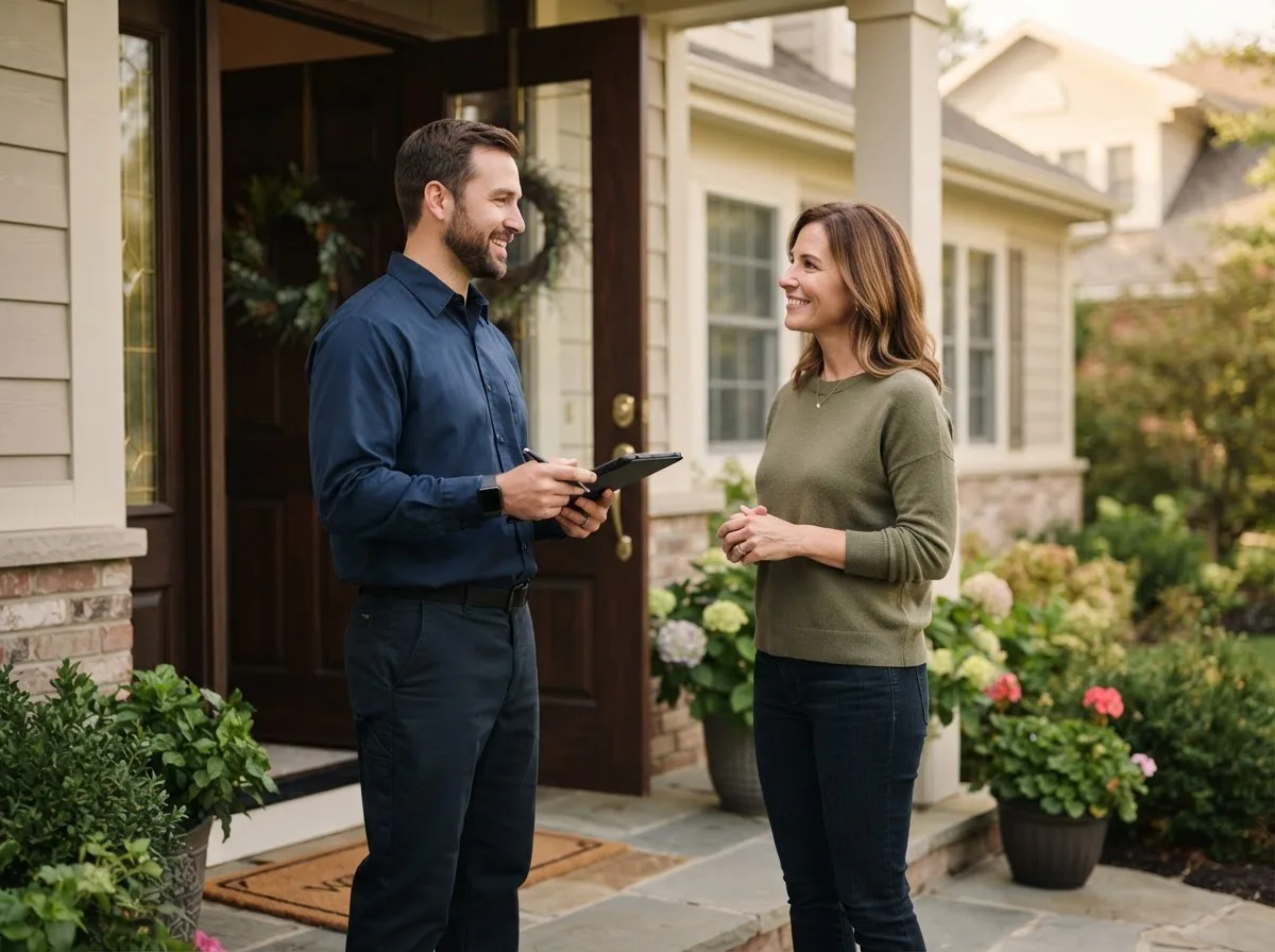Water damage restoration FAQs for Parma, ID